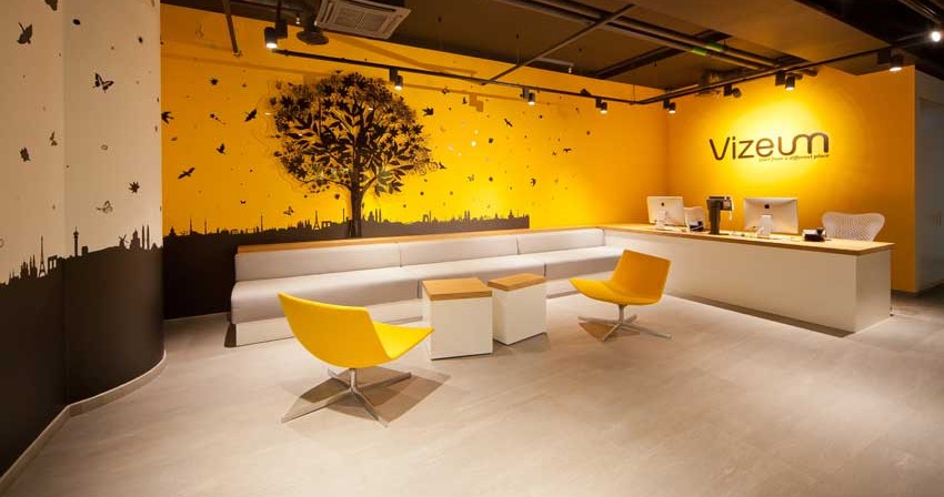 华体会体育官方在线官网 - 坐具|休闲椅|办公家具|华体会体育官方在线官网家具|Catifa 60 休闲椅